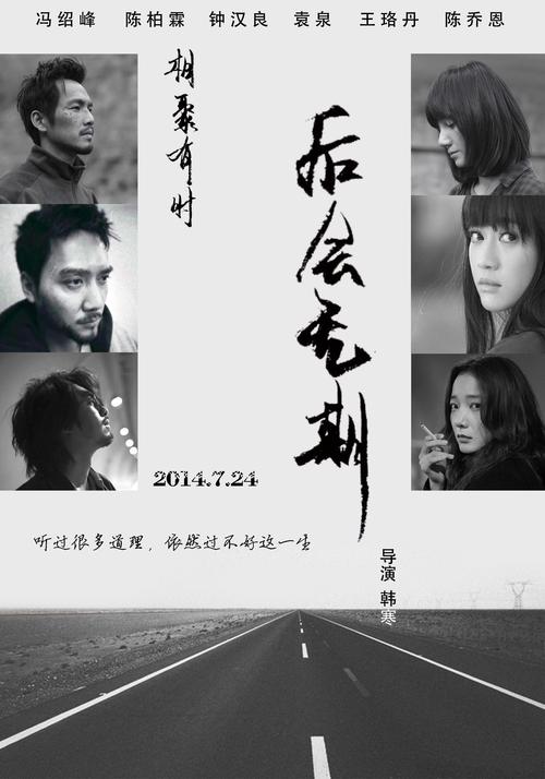 云南高中毕业证上的成绩怎么换算